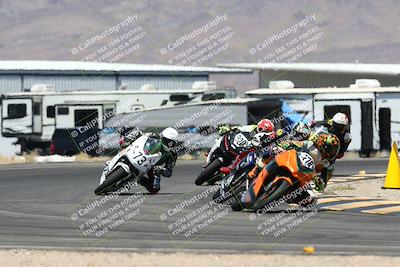 media/Apr-19-2025-CVMA (Sat) [[586b59ad56]]/Race 6-Formula Twins-Formula 40 UL/